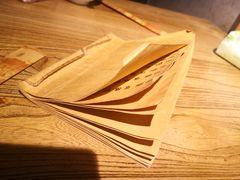 -李记潮汕砂锅粥(营福路店)