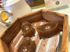 -锦粤宫·精致粤菜(阳西店)