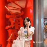 👾各大榜单霸主虎头局｜排队都要买它！