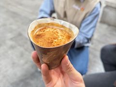 -LilBee Coffee