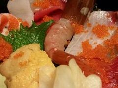 -莲寿司(上邦店)