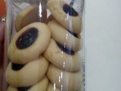android_upload_pic-好利来(四惠店)