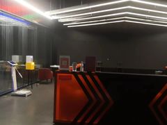 -乐刻运动健身(黄龙饭店旗舰店)