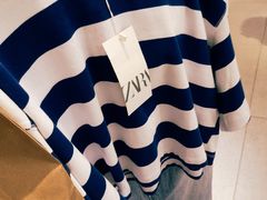 -ZARA HOME(天环广场店)