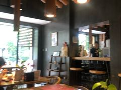 大堂-炖物24章·顺时轻养茶(杭州大厦店)