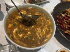 -峨嵋小镇·川菜(正定朗华店)
