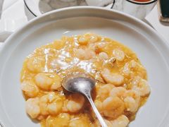 -月湖翠·上海菜(思南公馆淮海店)