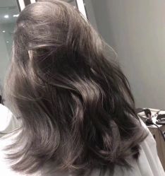 -CD Hair salon