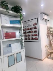 -瓷肌博士·祛痘科技美肤