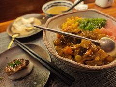 -戏作寿司(观音桥店)