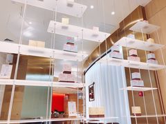 -奈雪的茶(skp店)