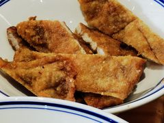 -天天鲜面馆(衡山路店)