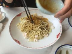 -雷峰塔·藕香居餐厅