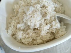 -香宫中餐厅 · 桂林香格里拉