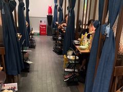 -掂档潮汕牛肉火锅(沈阳万象城店)