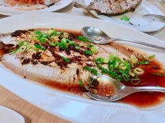 -Isla Sugbu Seafood City