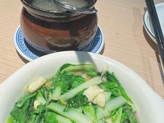 -吴氏老妈·23年家常菜(古城店)