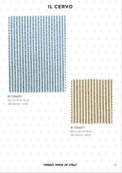 点击看大图 -怒马会 全麻衬西装高级定制