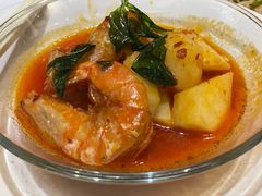 -稻香酒家·35年老字号(侨光店)