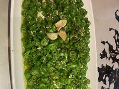 -写庭·鱼鲜川菜·宴请(铁像寺水街店)