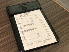 -胖哥俩肉蟹煲(杭州大厦中央广场店)