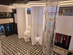 -海德温泉生活馆(朝阳大悦城店)