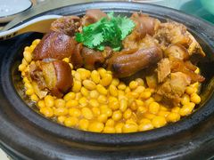 -冯小炒(巴渝大道店)