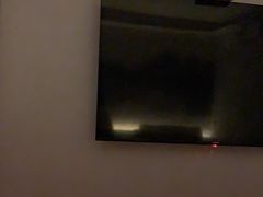 -金凤凰健康养生·足疗·推拿·SPA(横岗店)