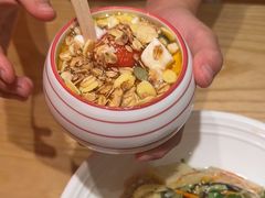 -秦和居(大唐时代店)