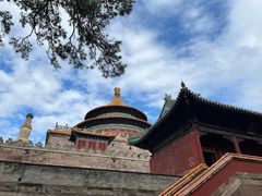 -普乐寺