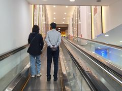 -万达广场(扬州邗江店)