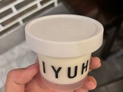 -雨后行菜(报慈北路店)