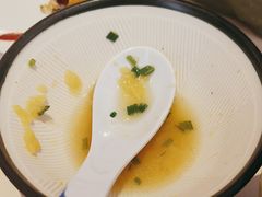 -侯师傅热炒店(印象城店)