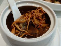 -卫鼎轩·家宴(水上公园店)