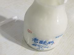 -阿叶羊杂碎(前进街店)