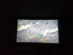 -UME影城(南通中南CBD店)