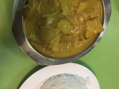 -胜利茶餐室