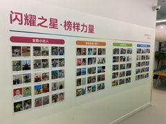 -英孚教育青少儿(南坪中心)