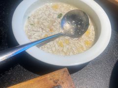 -武庄主特色炒鸡(周恩来纪念馆店)