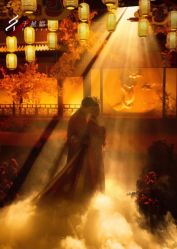 -无锡君来洲际酒店·宴会厅