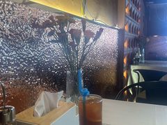 -和牛食堂•BISTRO(广州首店)