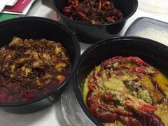 -辣盆盆麻辣小龙虾(哈尔滨总店)