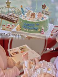 -新寰亚月子会所(金鸡湖凯宾店)
