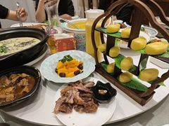 -梁溪河畔·吉府花园(南长街南下塘店)