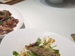 -四季民福烤鸭店(望京南湖东园店)