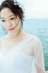 点击看大图 -太郎花子婚纱摄影艺术中心