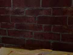 -鸿喜足健康足道采耳艾灸(南纬路店)