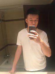 -美丽匯形象定制