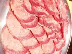 -麻蒲碳烤肉(远景路1号店)
