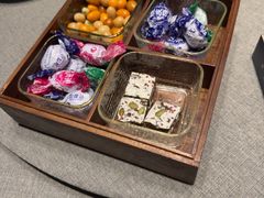-小满海鲜·别院(天津旗舰店)